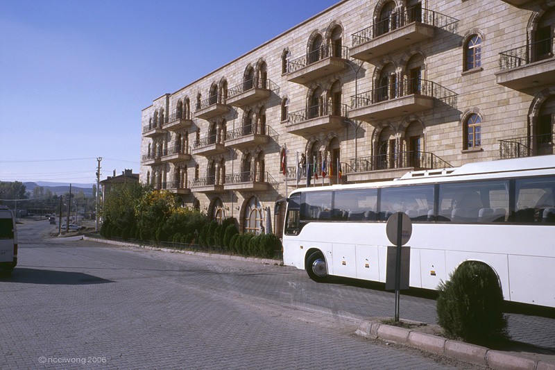 E100G_0147.jpg