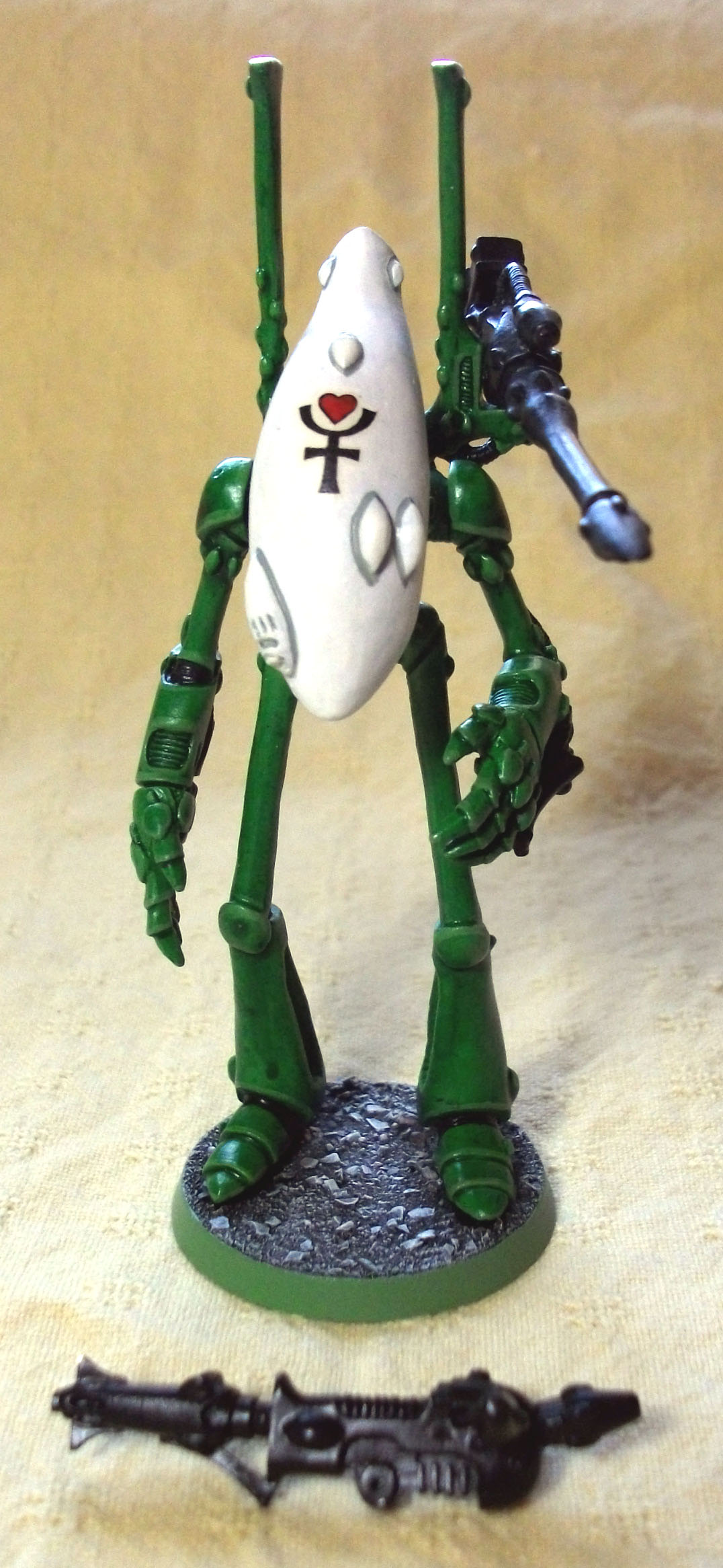 DSCF1965.JPG