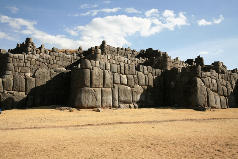 XIMG_0458.jpg