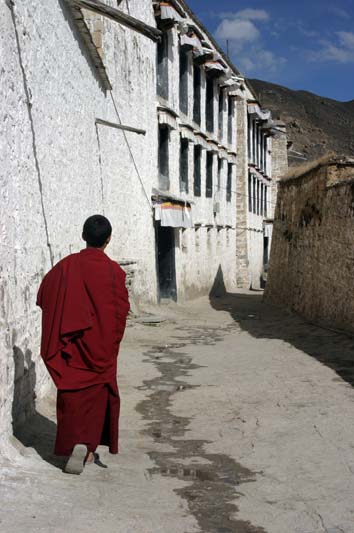 XIMG_1870.jpg