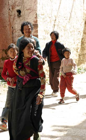 XIMG_2088.jpg