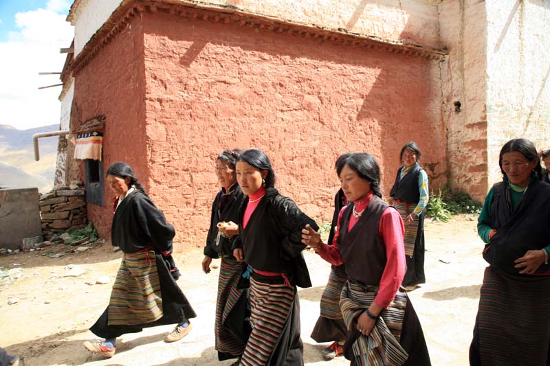XIMG_3802.jpg
