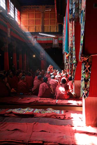 XIMG_3040.jpg
