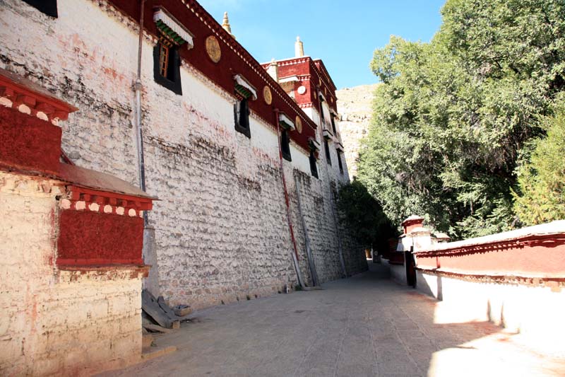 XIMG_3143.jpg