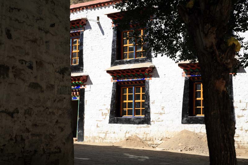 XIMG_3156.jpg