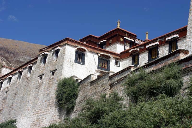 XIMG_1771.jpg