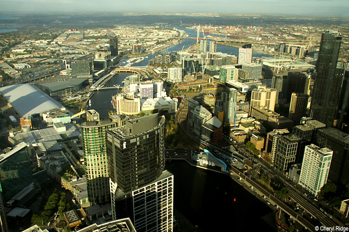 9345b- melbourne