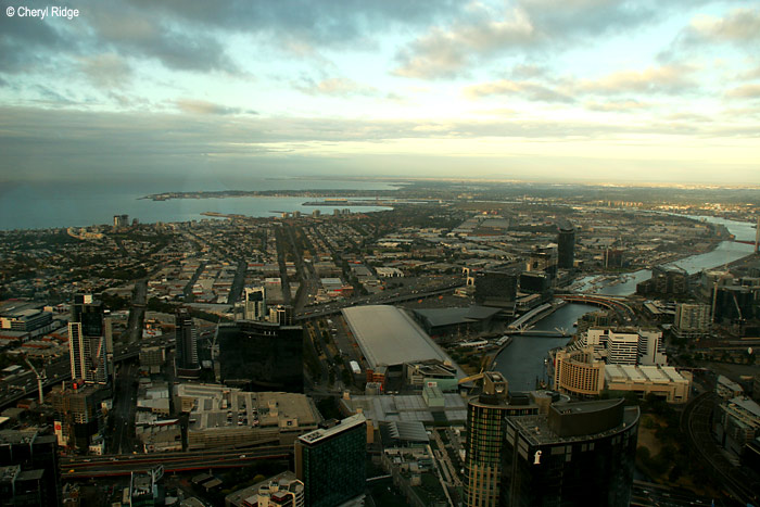 9347-2- melbourne