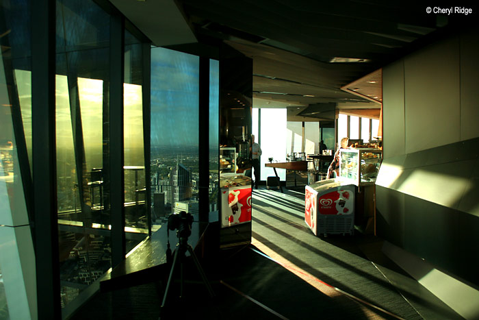 9428- eureka skydeck