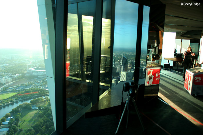 9442- eureka skydeck