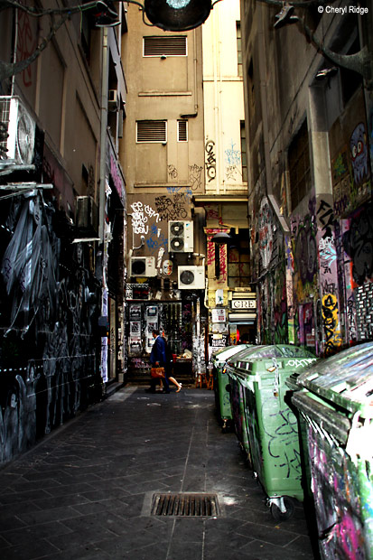 9436-laneway.jpg