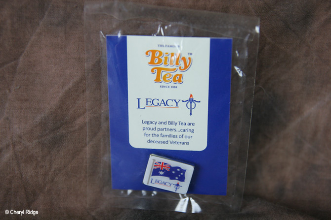 0990-billy-tea-legacy.jpg