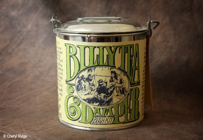 5107-billy-tea-kit.jpg