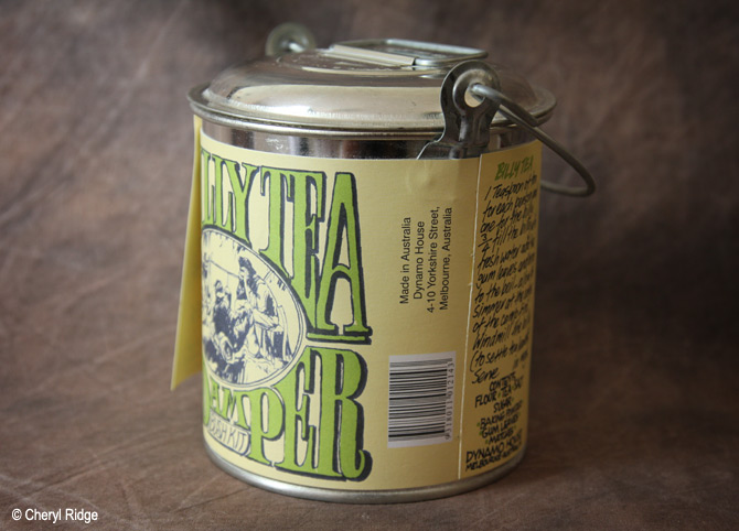 5108-billy-tea-kit.jpg