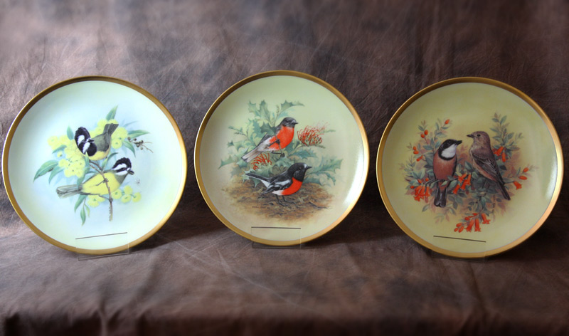 5176-deidre-plates.jpg