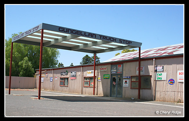 8225-gungellan-truck-stop