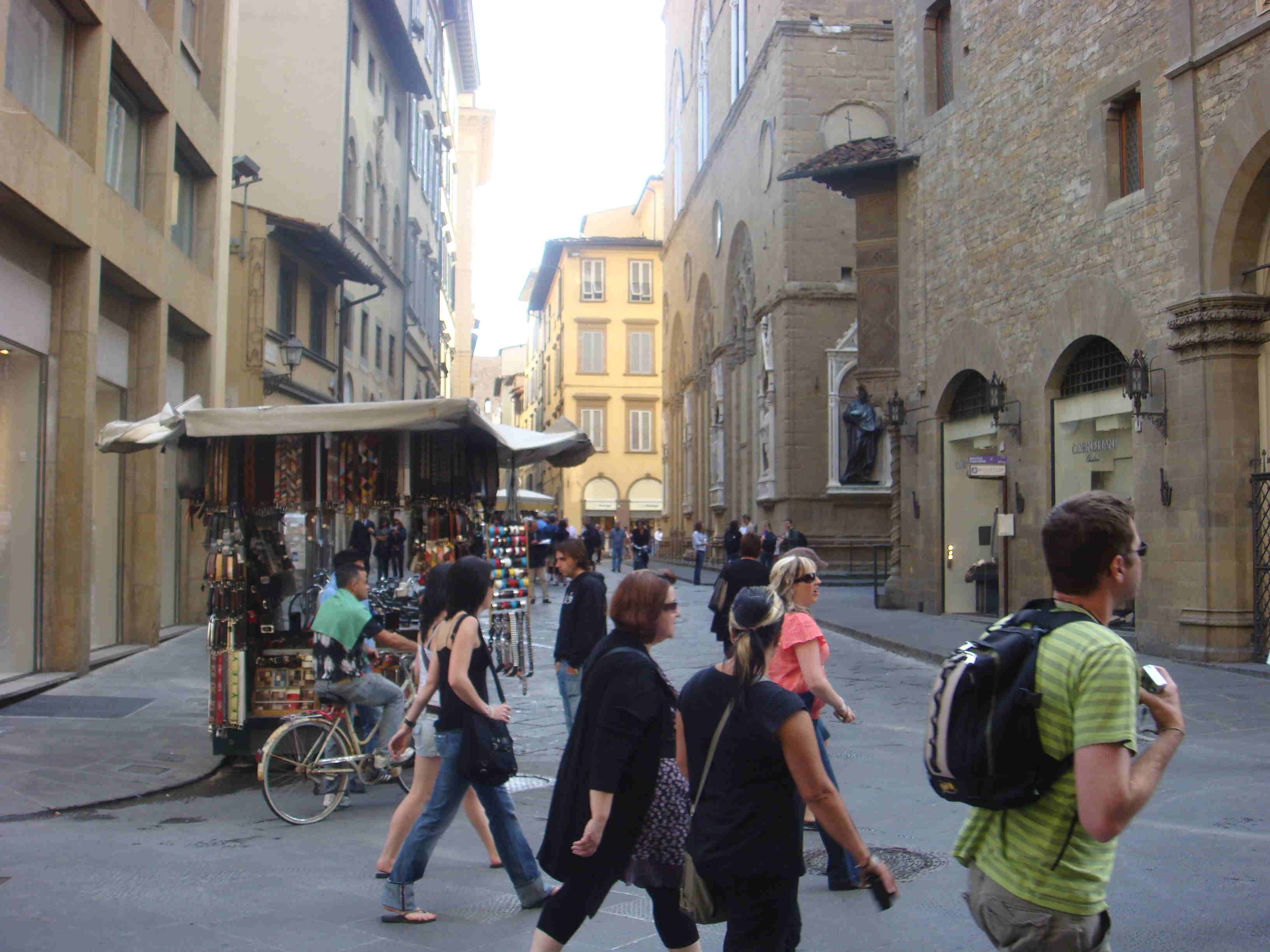 DSC01123.JPG