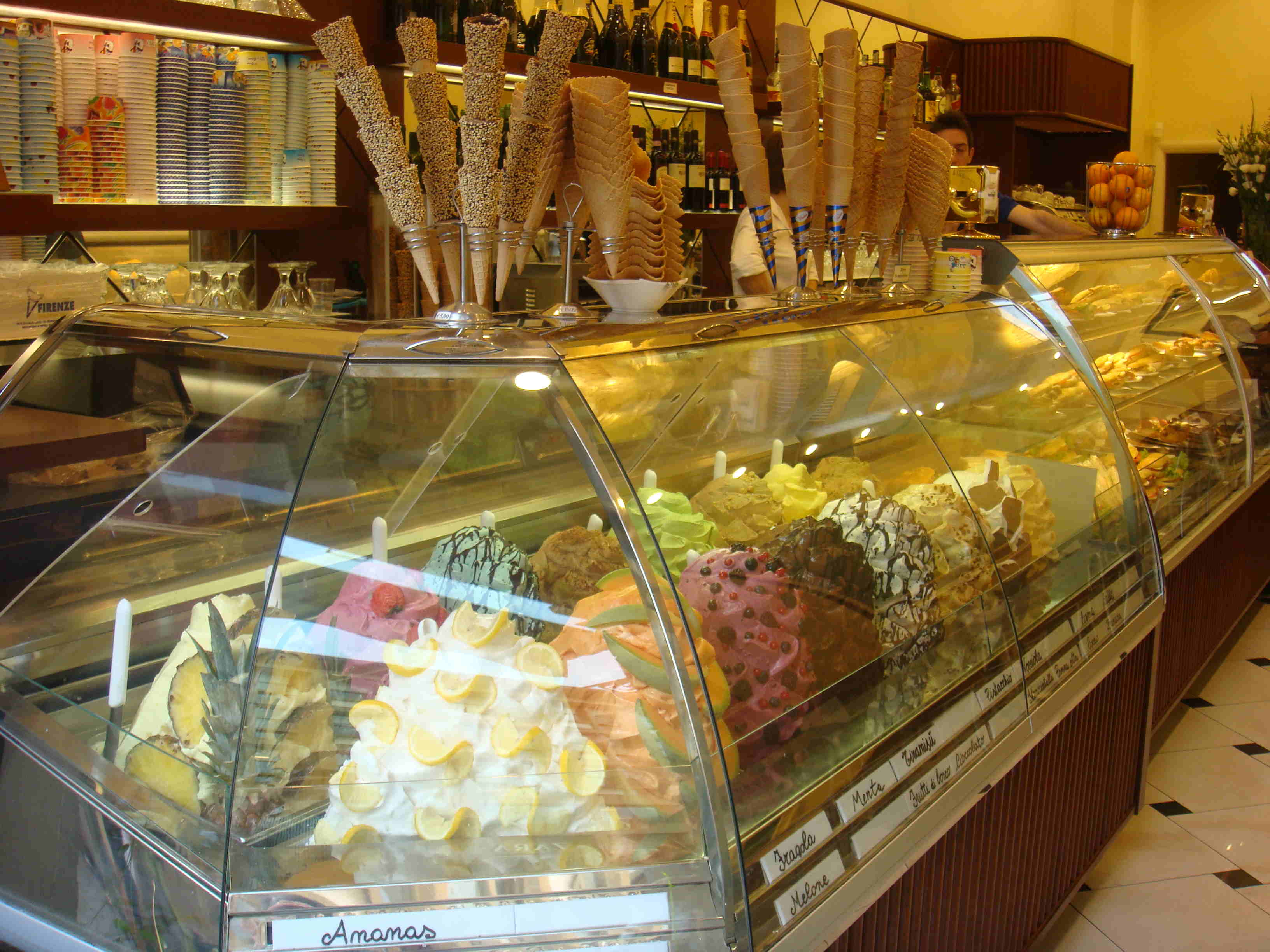 DSC01124.JPG