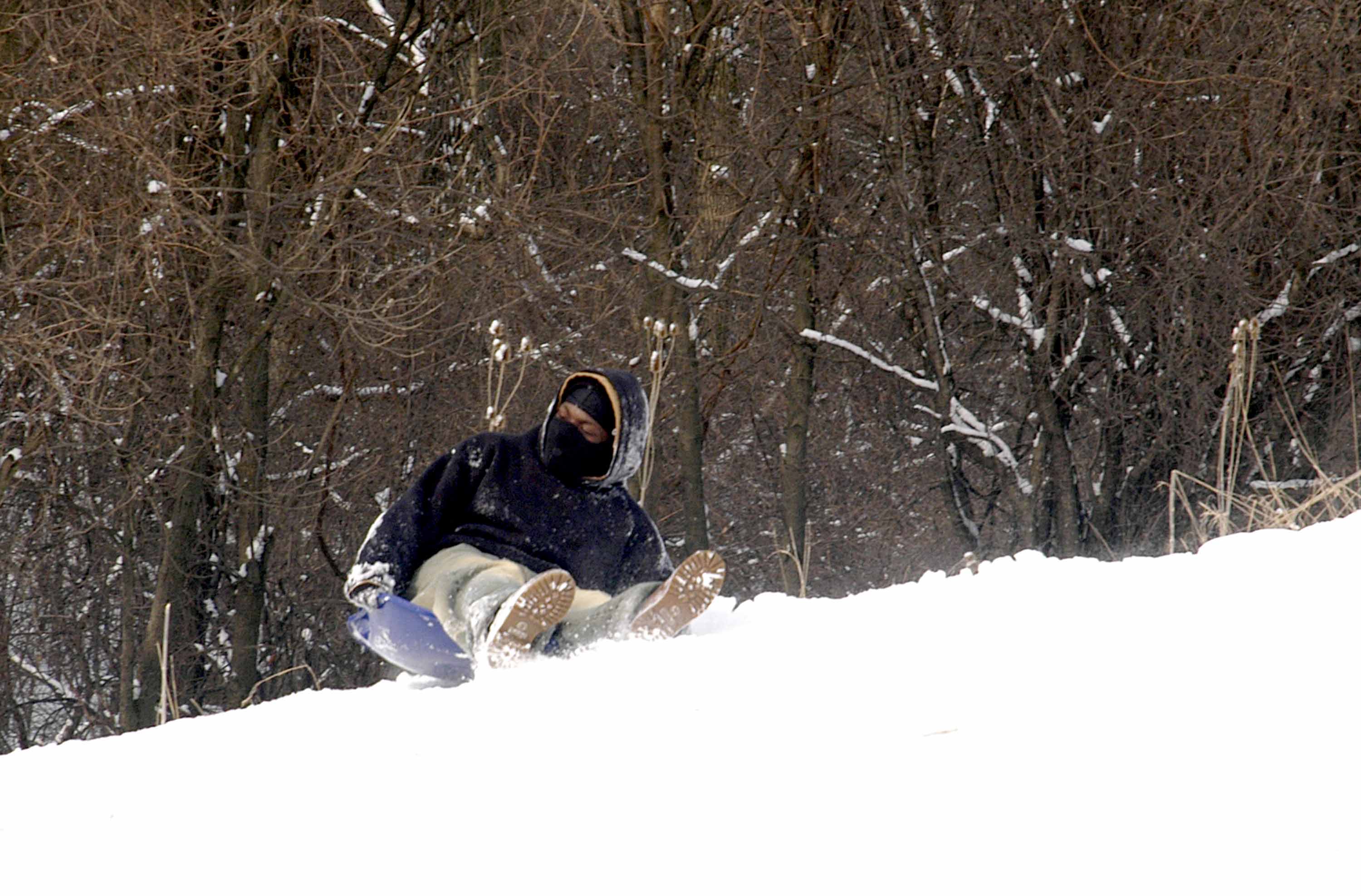 sliding.jpg