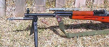 sks6.jpg
