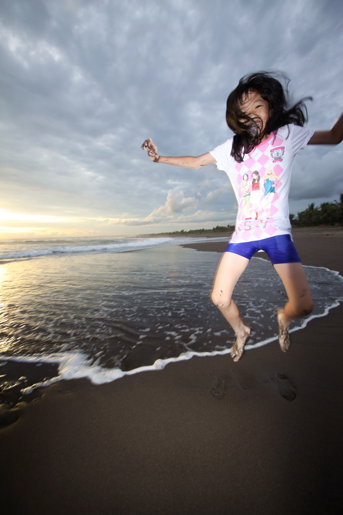 Sunset Jump (1).jpg