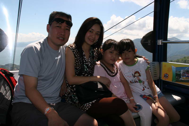 IMG_7991_resize.JPG