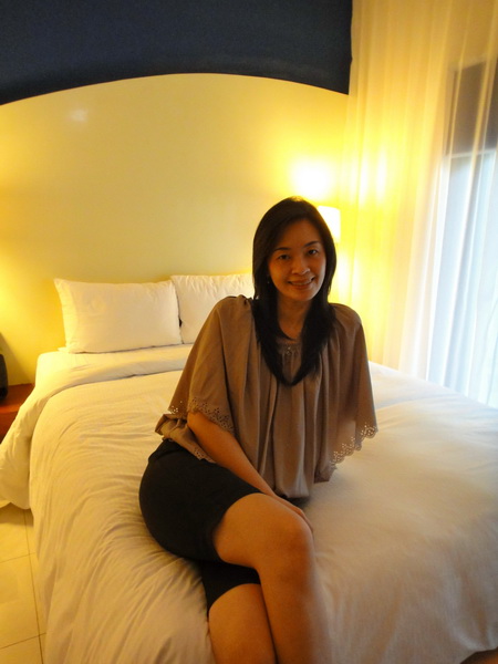 Bali Day1 (18)_resize.JPG