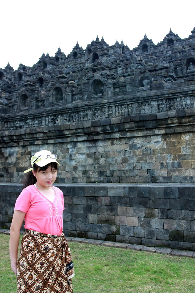 IMG_5892_resize.JPG