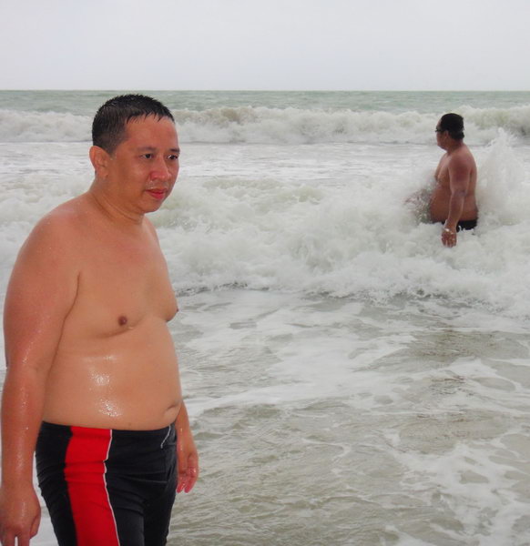 Sony (63)_resize.jpg