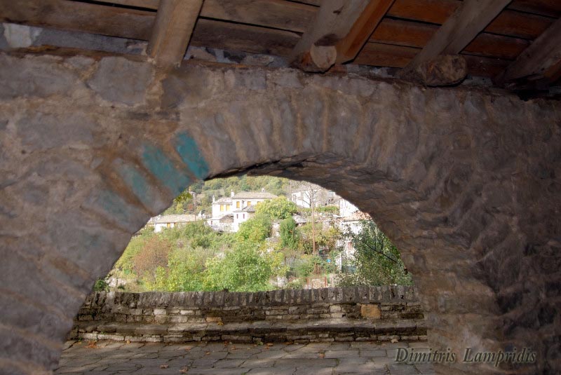 PAPIGO    VILLAGE  ...