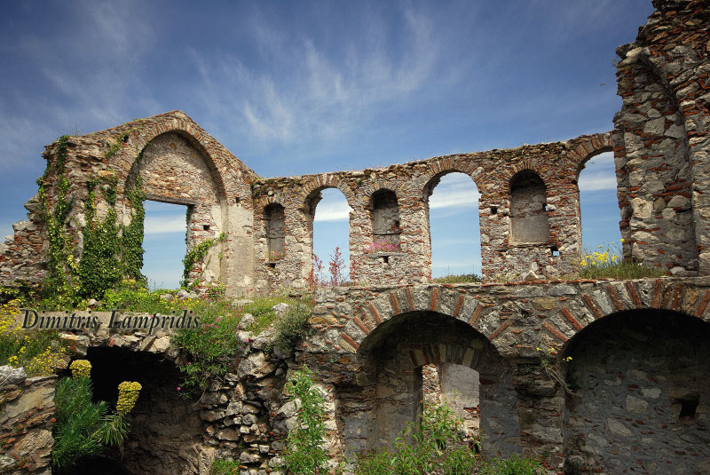 mystras_byzantine_castle_