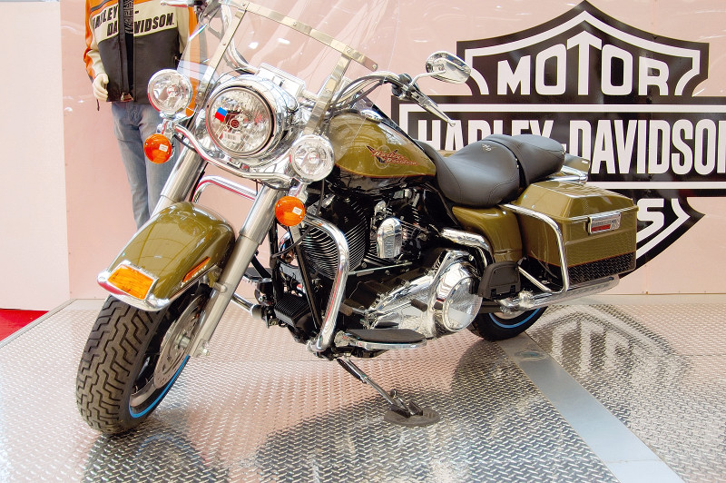 athens__moto_-_show__2007