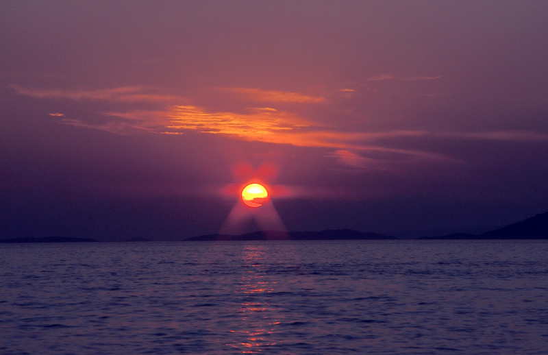 AEGINA  ...