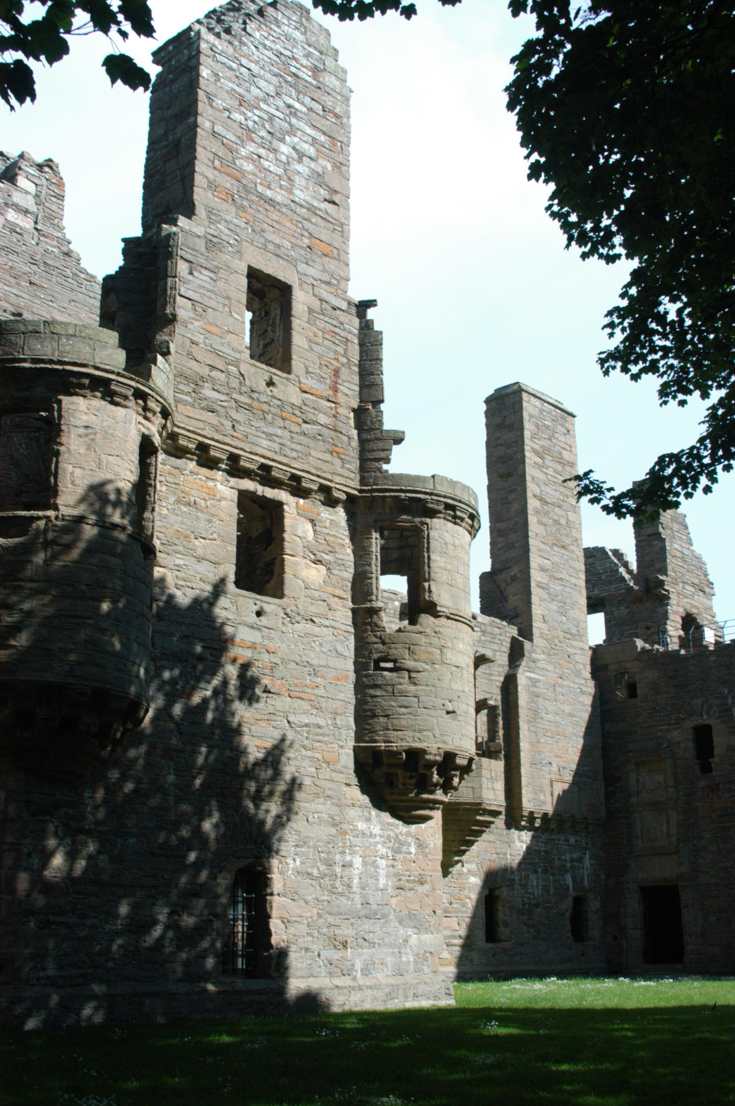 DSC_0099.JPG