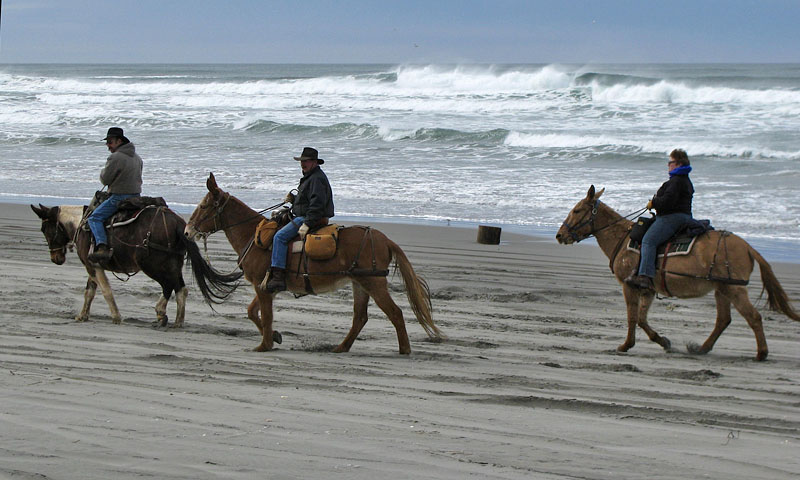 Beach Ride 2a.jpg