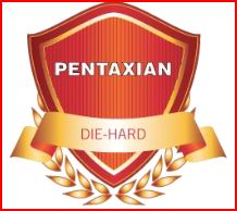 Pentax die-hard.JPG