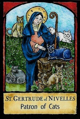 st.+gertrude+of+nevillesjpg.jpg