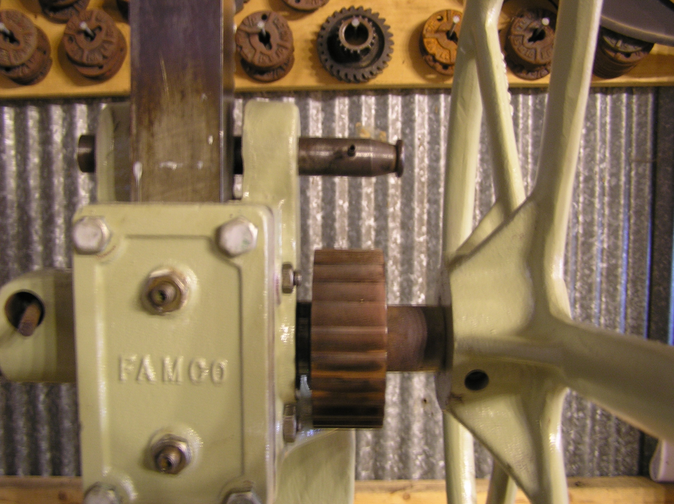 P9290051.JPG
