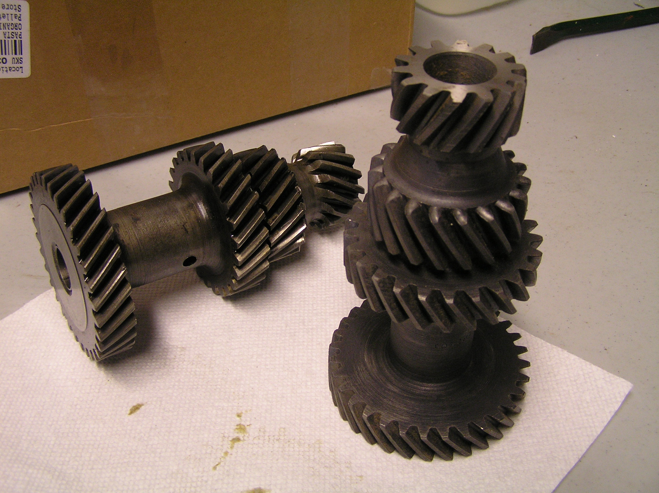 P2140030.JPG