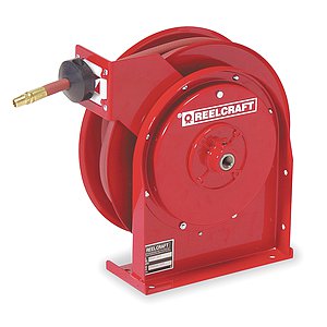 o6/24/749824/1/142469774.NQ2PtIac.HoseReel2Z862_AS01.JPG