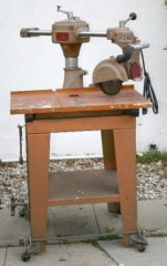 armsaw1.jpg