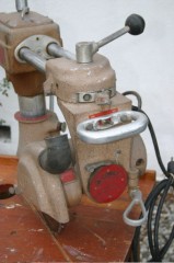 armsaw2.jpg