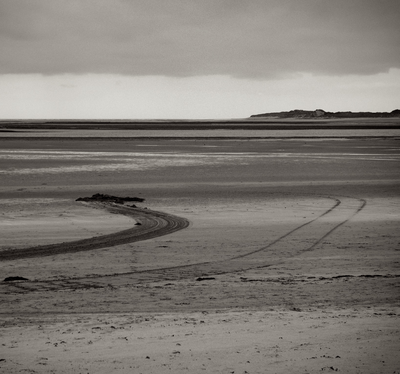 Instow 5