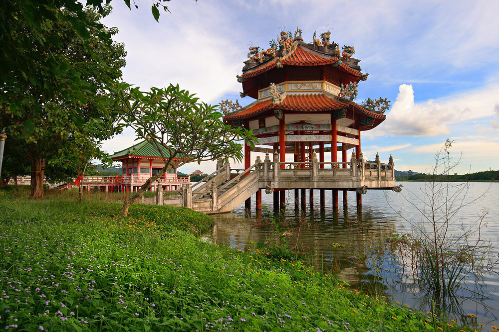 IMG-0403-USM.jpg