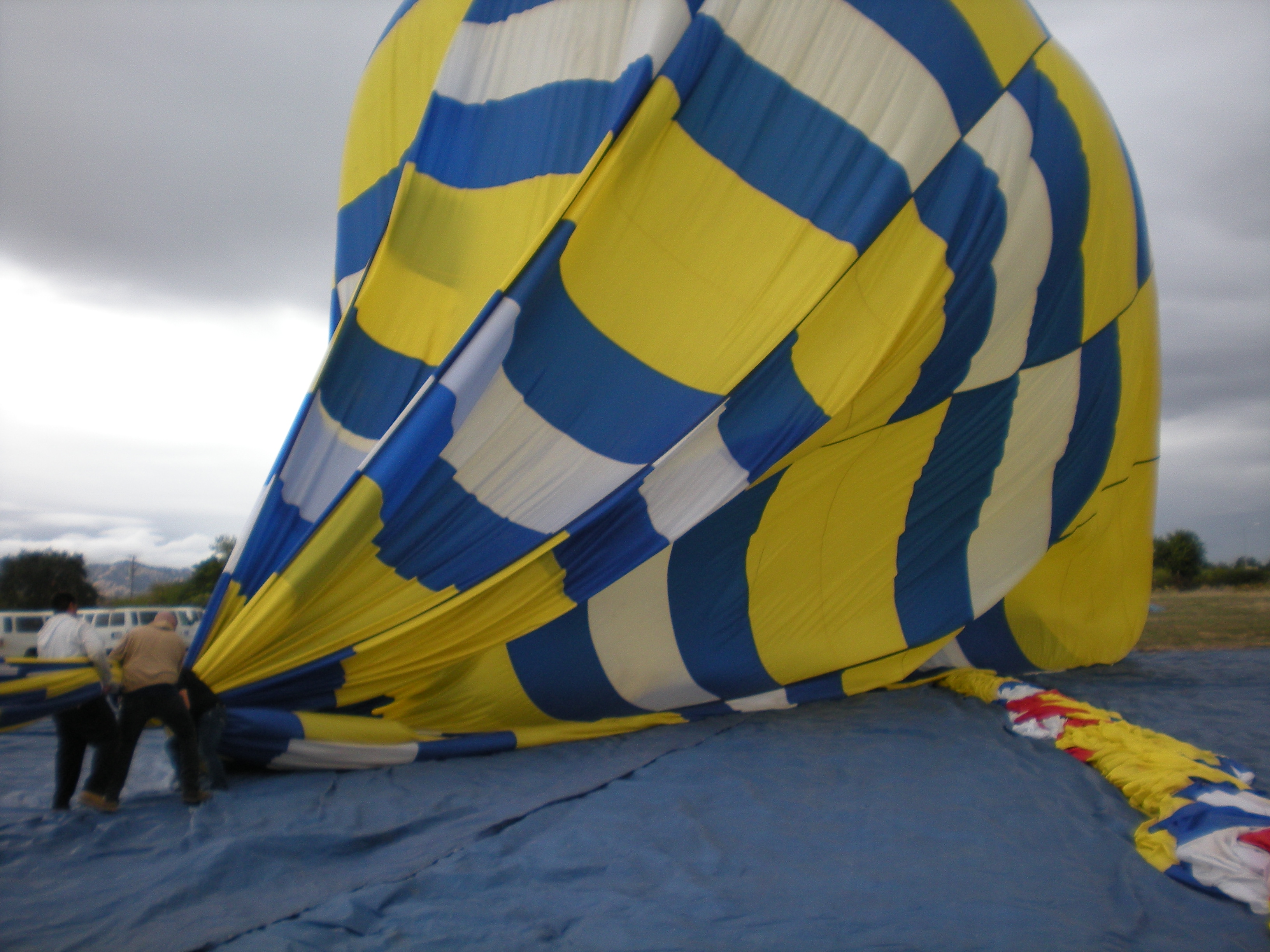 DSCN0266.JPG