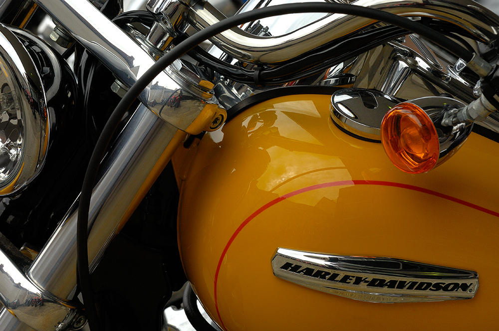 Red Stripe