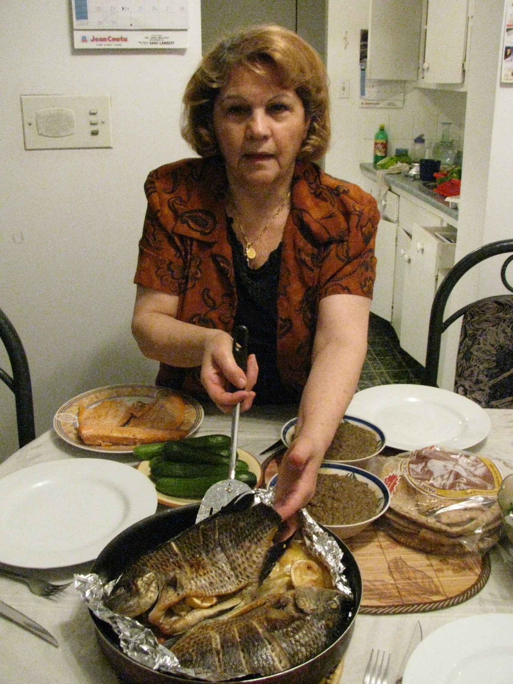 IMG_0415.JPG