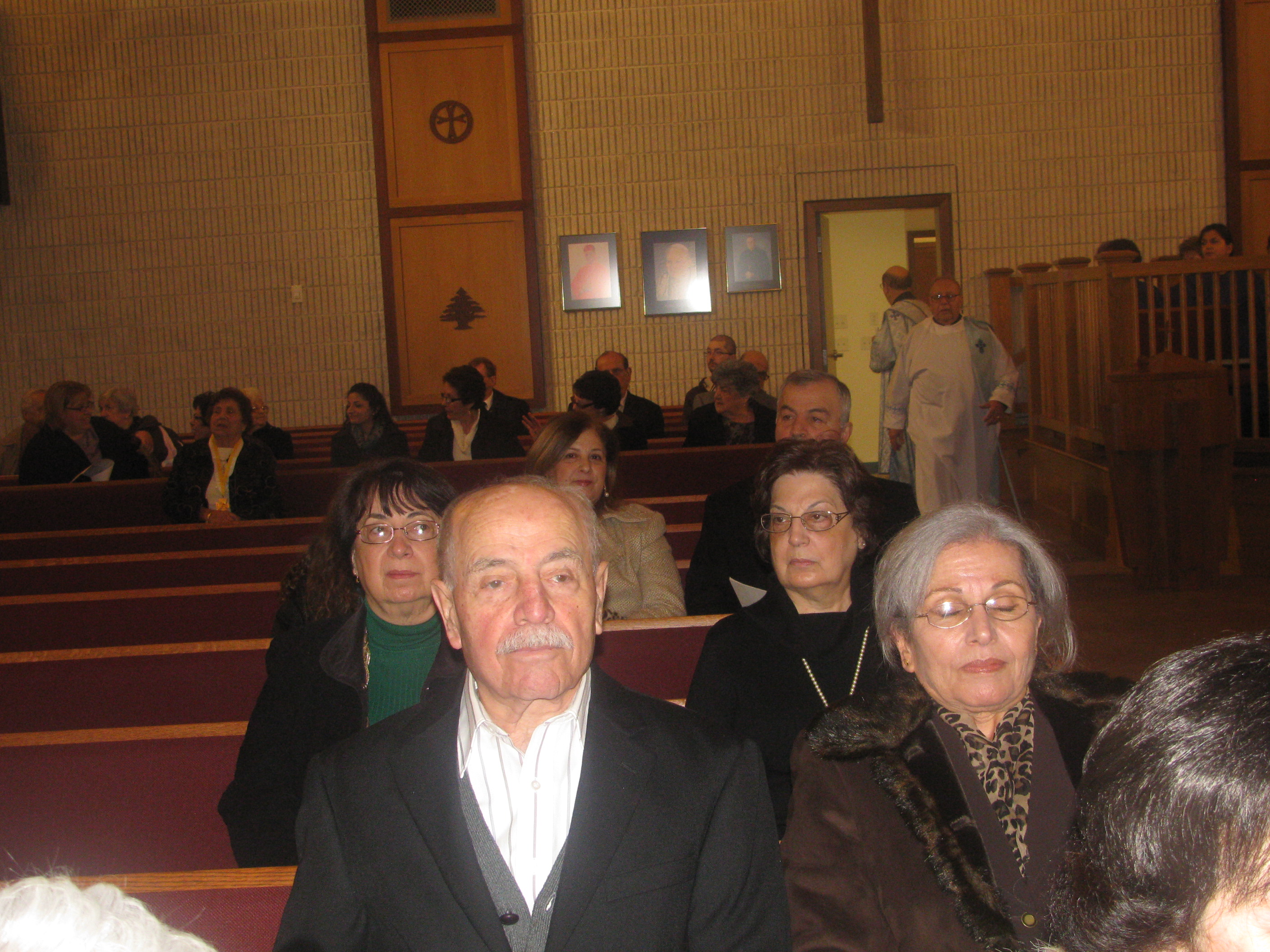 IMG_4157.JPG