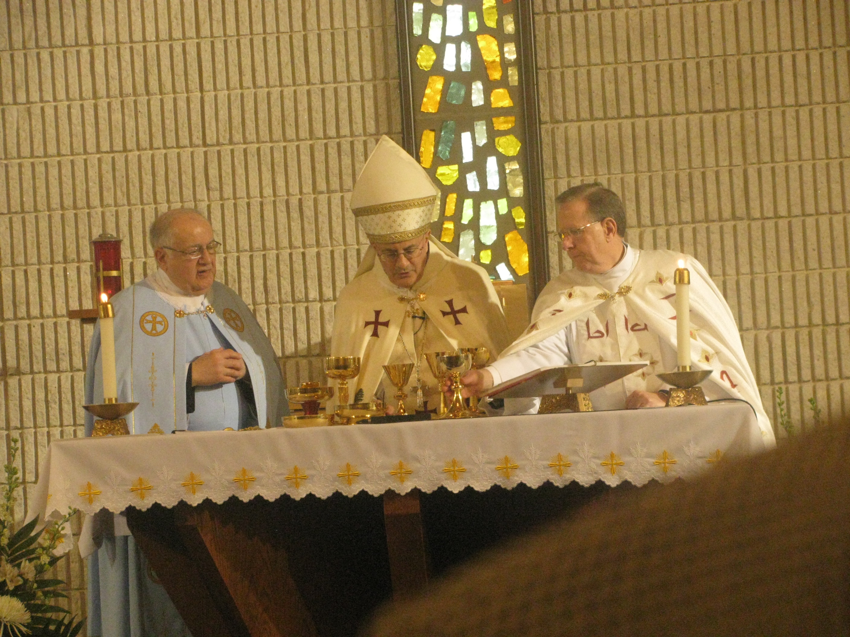 IMG_4184.JPG