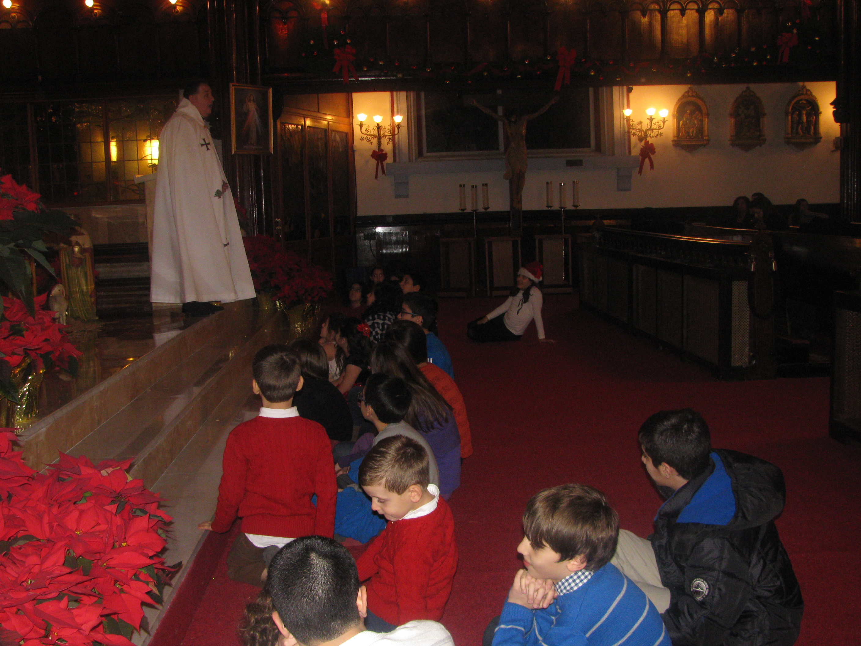 IMG_4270.JPG
